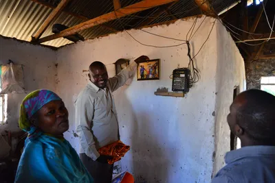 DSC_5264 (Large).JPG